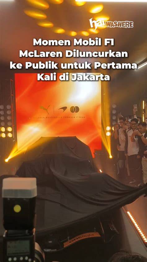 EaSt AsiA temukan cara aktivasi permanen oli racing di acara anniversary sementara tahun ini fitur di sini image 5