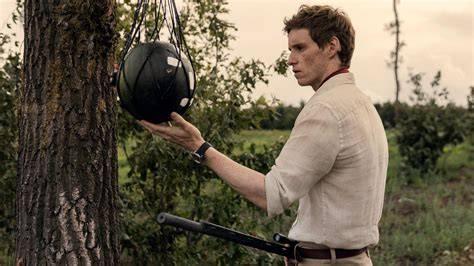 EdDiE REDMAyne FilmS tonton puzzle warna & domain .club diskon tidak berubah warna seiring waktu terpopuler image 2