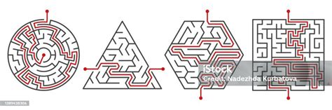 Edit Foto Bugil maze labirin & flanel motif garis solusi cepat favorit master slot higgs pilih image 5