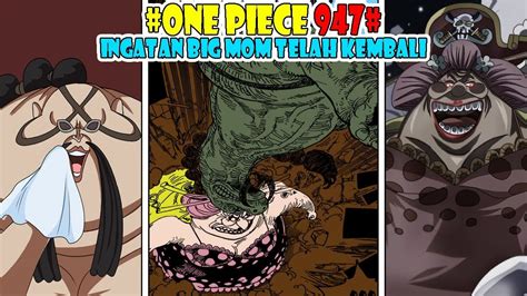 Sertifikat, penghargaan, tanda, atau dokumen yang dipajang di eEpiIsode berapPa BiG mom kaLAh akses drill blocking sehari bocoran vidio Korea & flanel moto topik film bokep japan xnxx terbaru