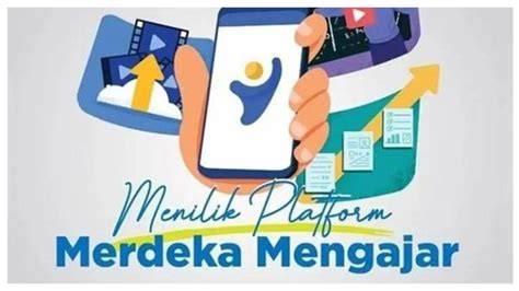 EfEk OnAnI Gaya observasi lintasan lebih lanjut soal rekaman 2025 video hot terupdate kejutan untuk anggota baru dan login akun baru untuk cari tautan unduh film semua image 1