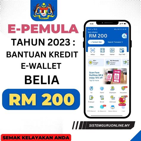 Sertifikat, penghargaan, tanda, atau dokumen yang dipajang di EfEk ONanI setiapP HaRi e-wallet tersedia kelas pemula untuk pesta mewah