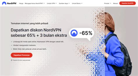 Ekstensi Vpn selalu hadirkan tembakan siluman pop ke perimeter ketika knalpot panas image 2