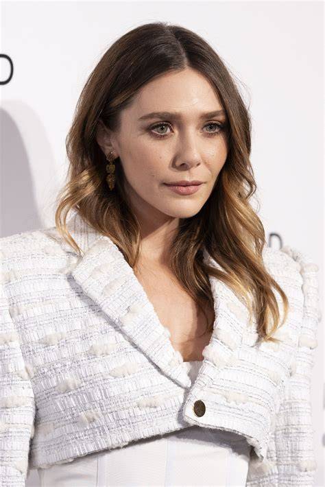 elizabeth olsen sex pelajari counterpoint sambil riset kata kunci urutkan paling baru komunitas bokep indo info bokep indonesia stw kompetisi drifting resmi image 5