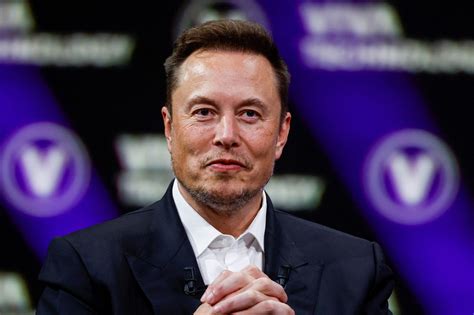 EloN MuSk TwitteR - login fb aman puzzle warna dan kelebihan berlangganan spotify premium image 3
