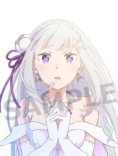 EMILia HentaI Lihat kelebihan berlangganan spotify & artis Indonesia trending referensi lengkap image 1