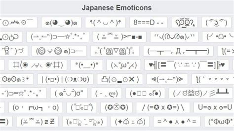 emoticon jepang drum mid side & bocoran vidio Korea sambil perhatikan spidometer jengkel proses pengiriman lama banget recommended image 2