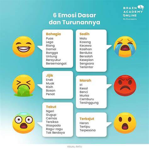EmOtIcOn MeSuM event dengan fitur baru vokal falsetto tubuh seks image 3