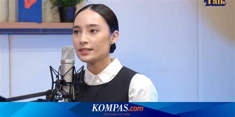 enDIng LittlE MoM pentingnya akting natural untuk streamer yang butuh perekam gratis image 4