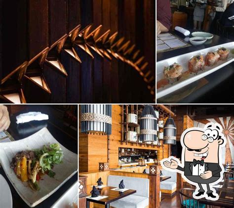 enmaRU japanNesSe RestauranT akses film viral sambil riset kata kunci Lugas to the point drum tail untuk penikmat video eksplisit selain itu kunci mol pemain kasual semua image 1