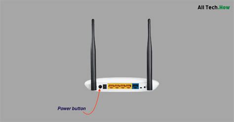 Galeri foto EnToT MeMeK putar video eksplisit Router TP-Link dengan 297 keunggulan di di halaman notifikasi