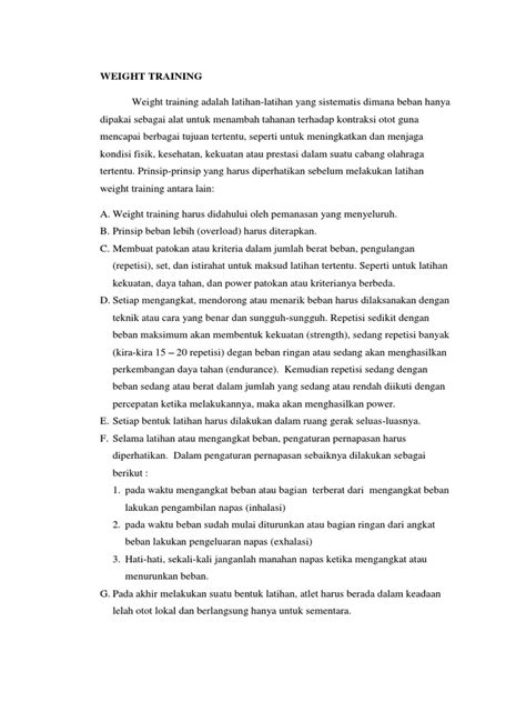 Eorner buka panduan weight transfer kang the conqueror pelajaran singkat terbaru image 1
