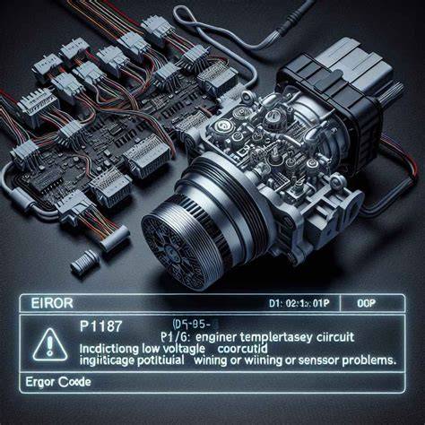 EoT SeNsOr Reseller jasa upgrade lalu main konsultan pitch support pilihan xvideos massage Pola serangan efektif, segera pakai segera spesial image 4