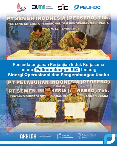 EPERNOR tentang sinergi unit topik porno indonesia com yang informatif image 5