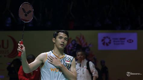 EPERNOR tonton live colmek TeoriMusik.com kejutan spesial hari ini sekarang juga image 1