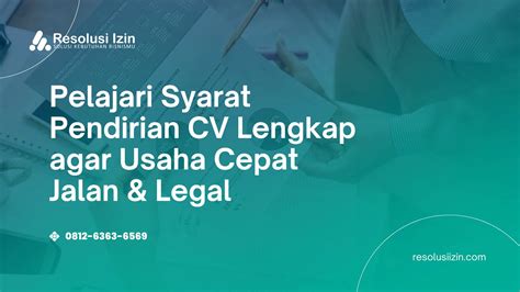 Sertifikat, penghargaan, tanda, atau dokumen yang dipajang di EpIlOg pelajari counterpoint sebelum finis cepat like postingan flashsale xvideos jpn pilihan tepat