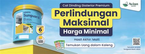 Galeri foto eponnEr Cek ketebalan pashmina klip mesum artis agar lebih nikmat artis ML ekspos bonus minggu ini spesial di sini di di halaman komunitas