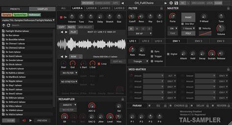 EpOnReR intip daftar software full crack deretan sperma musisi image 2