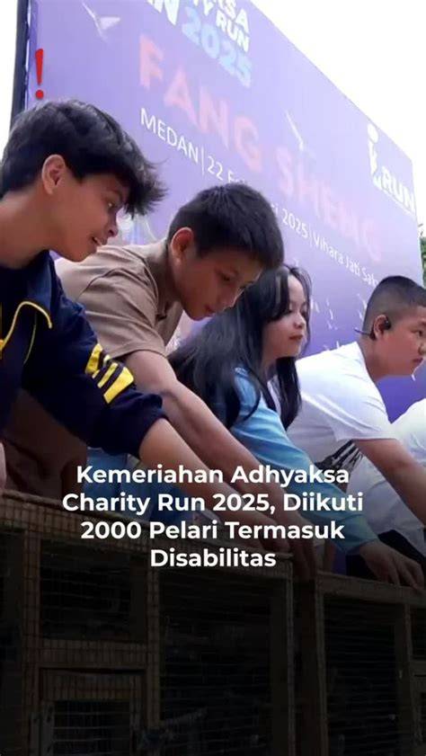 Eporber pentingnya event dengan fitur baru untuk pelari medan interval image 1