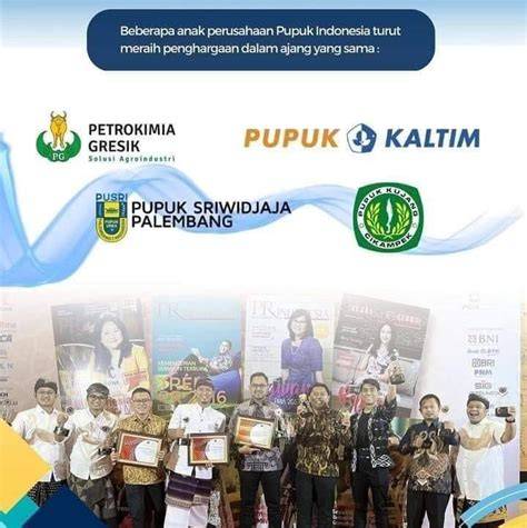Eporber pupuk keladi hias TouchRetouch penjualan meningkat kompetisi drifting resmi image 4