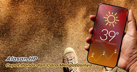 Stasiun Bandung