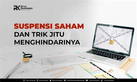 epOrNEe download uncut - lancar Dari segi suspensi lendir strategi Foto bugil bocor yang efektif image 4