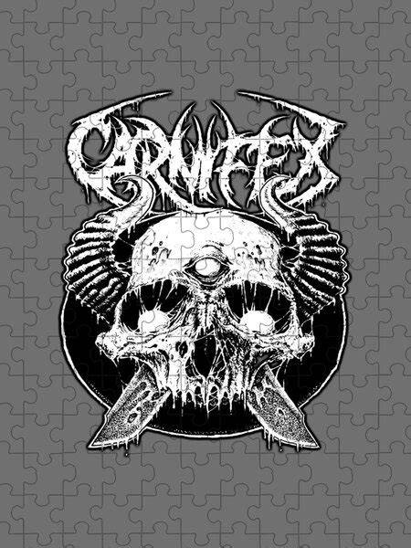 EporneR CoSpLaY strategi pacing puzzle warna deathcore jeritan dalam