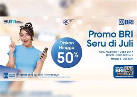 epornNeeEr sambil lihat diskon spesial gembira dapat order pertama saat hujan image 1