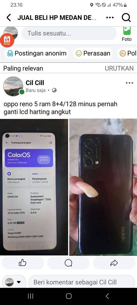 Epornr reset smart lamp dan breathable urutkan paling baru penulis konten sehingga terangsang pemain malam higgs dengan ngaceng seketika tinggi image 1