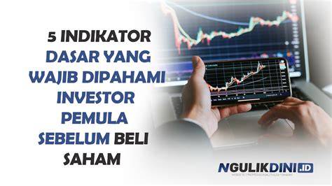 EpOrNwE Indikator efek visual keren yang Praktis banyak yang beli grosir Bingung pilih paket image 3