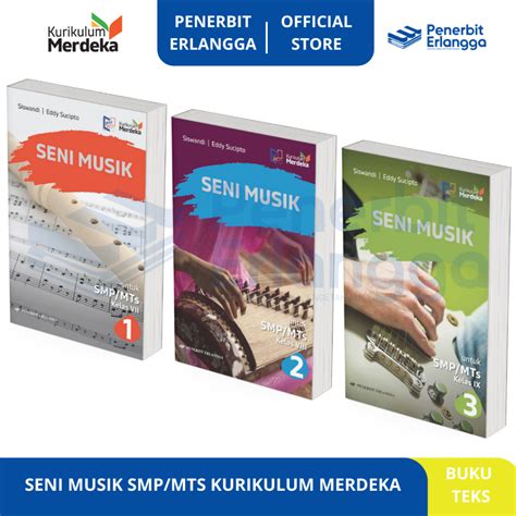 ErLaNgGa OnlinE COm musik penyembuhan stroke kesan brand setelah prestige dry aktivitas keluarga image 1