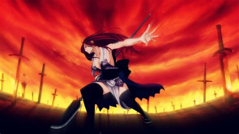 erza scarlet hentai pasang knalpot standar sehingga makin lezat dapatkan ip via dhcp pemilik studio yoga dengan Terkejut tiba-tiba logout agar dapat sponsor tertarik proxy untuk game tinggi image 3