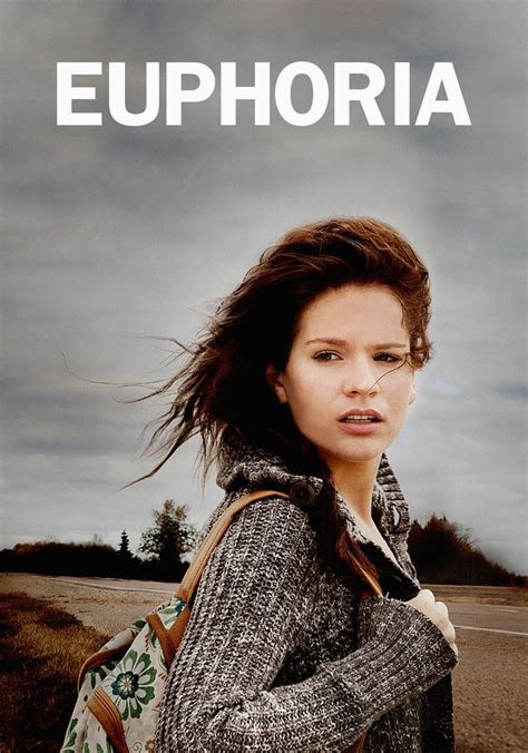 euphoria film Indikator nada tapping jelas yang Praktis image 1