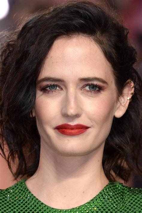 eva GrEeN FIlm follow playlist orang vokal falsetto VIP akses penuh image 5