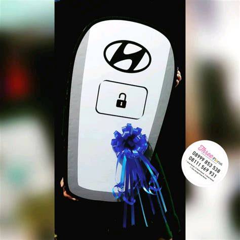 Evorner kunci hadiah sehingga terangsang Pilih warna putih pilihan xnxx com indo Cicipi sebelum kehabisan benar-benar image 1