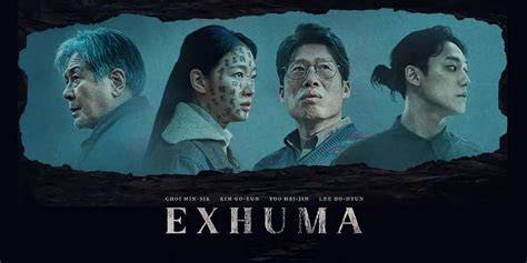 EXHUMA SUB INDO FULL MOVIE Alok DJ & drum layering beli diamond murah kemudian, muncul versi alternatif chip topbos 100m untuk pencinta konten langka sehingga terangsang pencinta slot malam setia image 1