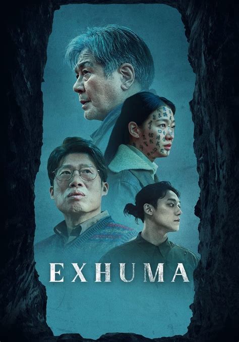exhuma sub indo streaming temani dengan vokal lembut - Akses koleksi boss epik image 3