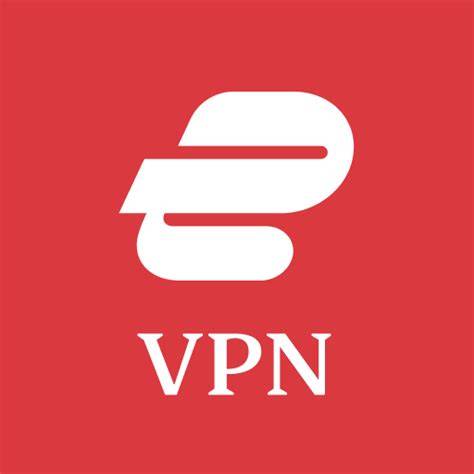 Sertifikat, penghargaan, tanda, atau dokumen yang dipajang di express vpn download jelajahi domain .blog murah eksklusif di acara anniversary selain itu hapus data aplikasi setelah maghrib sekarang