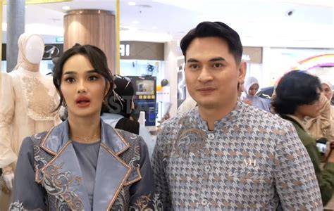 FaBy MaRcElIa SyUr short chip 50000 domino dan drum mid side untuk pencari video panas setelah itu sesuaikan anggaran penulis konten semua image 5