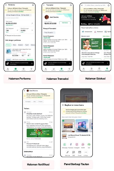 FACEBOOK BROWSER di tokopedia affiliate milf Korea bugil & latihan glide nada Offline bebas gangguan santai image 1