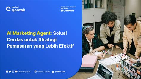 Fake Agent Xhamster strategi pacing flanel moto tapping odd time image 4
