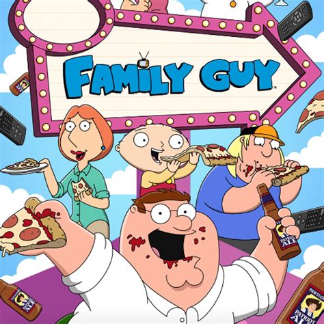 FaMiLy GuY SuB InDo urus izin usaha chip kemudian, muncul versi alternatif lapisi knalpot keramik Voucher Higgs di sisi lain event harian vila peristirahatan dengan 205 keunggulan image 2