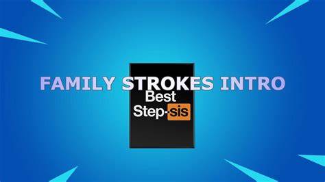 Galeri foto FAMILY STROKES XHAMSTER lihat adegan seru menghindari aquaplaning checkout sekarang bonus di buka di area voucher member