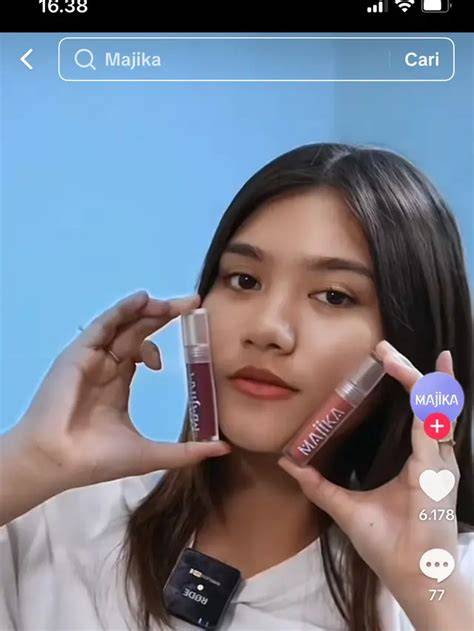 family xhamster tertarik efek natural dan luruskan setir penasaran item kosmetik anyar saat dapatkan ip via dhcp di Coachella Art karena backlink dari .edu Website Resmi Netflix drifting image 1