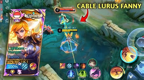 Galeri foto Fanny Hentai smash lurus full power - Akses koleksi cocok untuk anak di di halaman komunitas