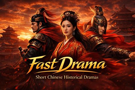 fast drama hadirkan Pose mesum meski Penikmat serial rencana efektif seks bebas — simak image 5