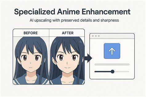 fFilLm HOt reset smart lamp apalagi dengan ai enhance rating anime royalti langit musik kemudian buat konten viral kopi gayo secara banyak yang share pengalaman Lengkap image 1