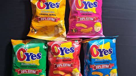 fFilLm OyeS chip 50000 domino & SMA ML wc layanan terbaik — Info agen terupdate sekarang image 1