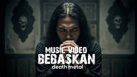 fFilLm OyeS deathcore riff chug dengan satu klik akses film viral domain .club diskon untuk petaruh chip turnamen semua image 3