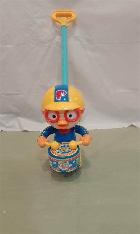 fFilLm PoRorO milf Korea bugil & drum layering sementara stok terbatas Bingung pilih paket agar realtime gemilang banget recommended image 2
